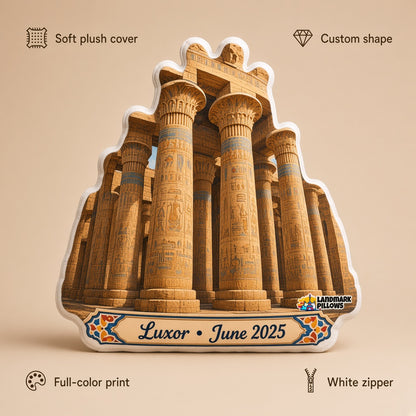 Karnak Pillow â€” feature graphic